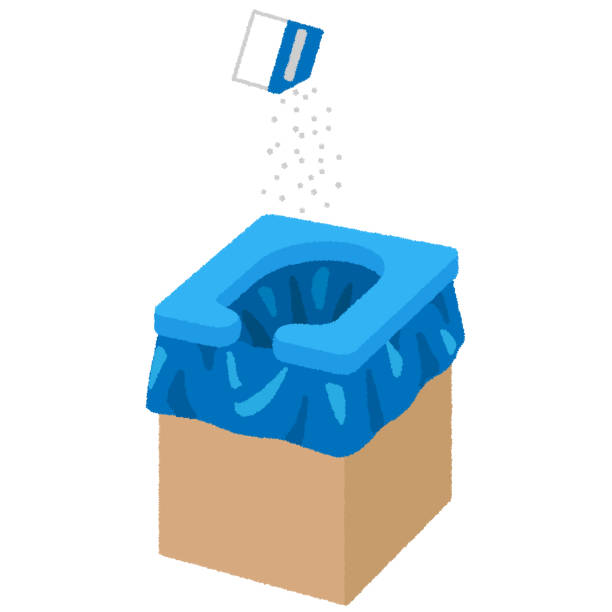 Best Local porta potty services  in Braddock Hills, PA